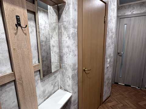квартира за адресою Степана Тільги вул. (Революційна), 33