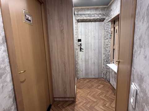 квартира за адресою Степана Тільги вул. (Революційна), 33