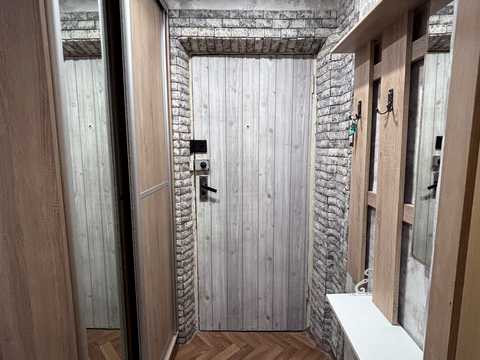 квартира за адресою Степана Тільги вул. (Революційна), 33