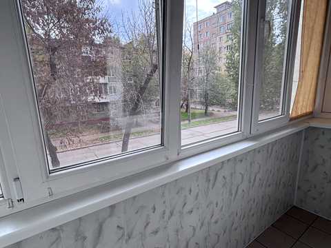 квартира за адресою Степана Тільги вул. (Революційна), 33