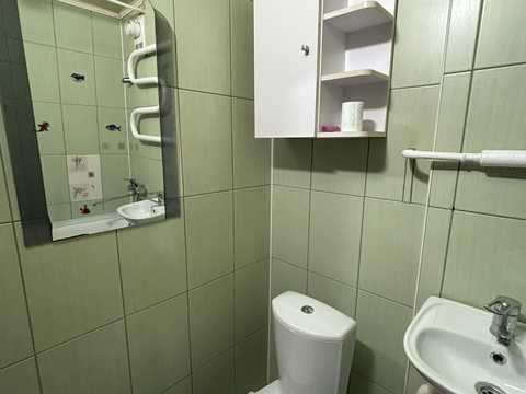 квартира за адресою Степана Тільги вул. (Революційна), 33