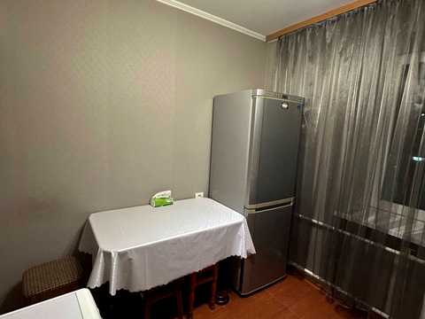 квартира по адресу Киев, Дорогожицкая ул., 18
