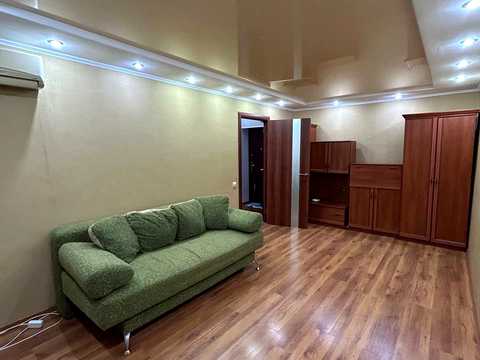 квартира по адресу Киев, Дорогожицкая ул., 18