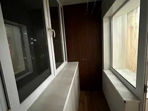 квартира по адресу Киев, Дорогожицкая ул., 18