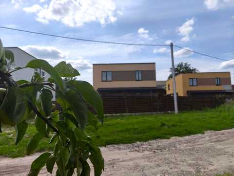 будинок за адресою Дніпровська вул. (Калініна), 70