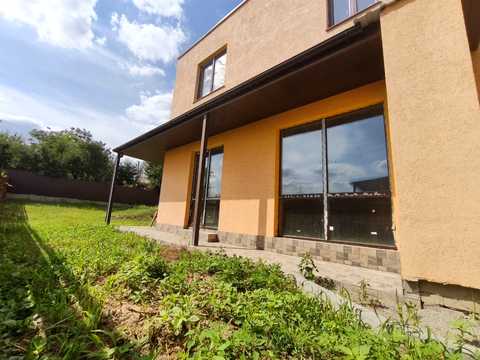 будинок за адресою Дніпровська вул. (Калініна), 70