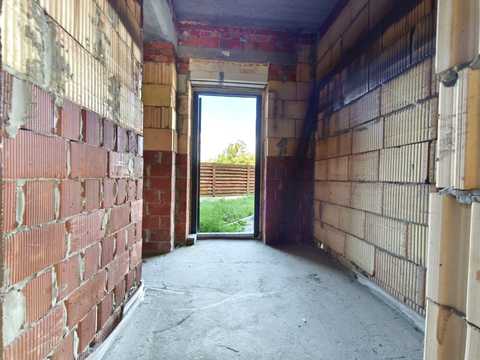 будинок за адресою Дніпровська вул. (Калініна), 70