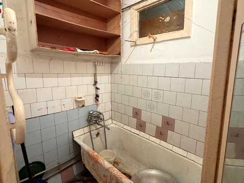 квартира по адресу Гвардейский бульв. (Гвардейский), 30