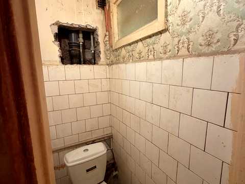 квартира по адресу Гвардейский бульв. (Гвардейский), 30