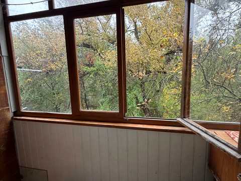 квартира по адресу Гвардейский бульв. (Гвардейский), 30