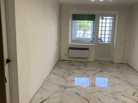 комерційна за адресою Дніпро, Слави бульв., 8
