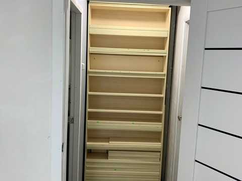 комерційна за адресою Дніпро, Слави бульв., 8