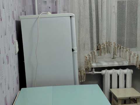 квартира по адресу Волынская ул., 6