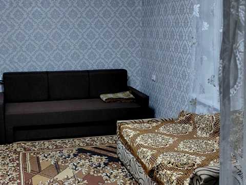 квартира по адресу Волынская ул., 6