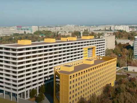 квартира за адресою с. Сокільники, Трускавецька вул., (Будинок 3)