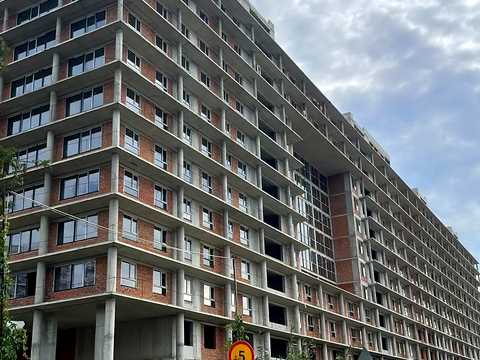 квартира за адресою с. Сокільники, Трускавецька вул., (Будинок 3)