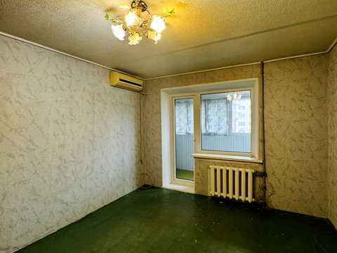 квартира по адресу Слобожанский просп. (Газеты "Правда"), 143