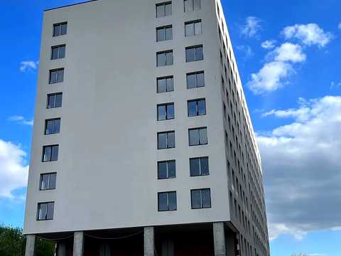 квартира за адресою с. Сокільники, Трускавецька вул., (Будинок 3)