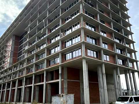 квартира за адресою с. Сокільники, Трускавецька вул., (Будинок 3)