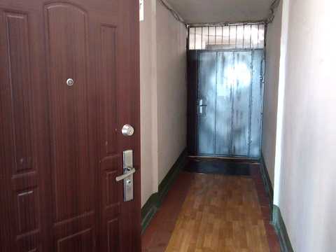 квартира по адресу Набережная Победы ул., 140