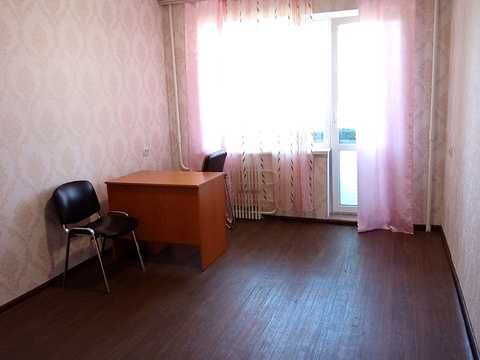 квартира по адресу Набережная Победы ул., 140