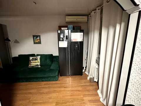 квартира за адресою Миколи Руденка бульв. (Кольцова), 7