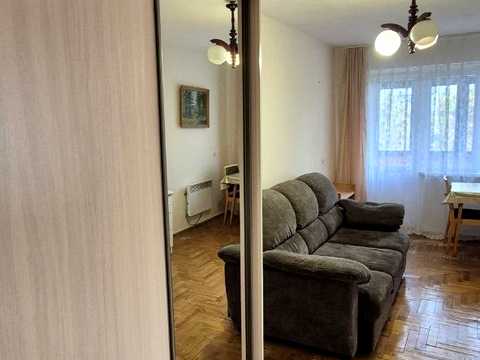 квартира за адресою Іштвана Сечені вул., 31