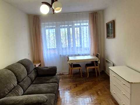 квартира за адресою Іштвана Сечені вул., 31