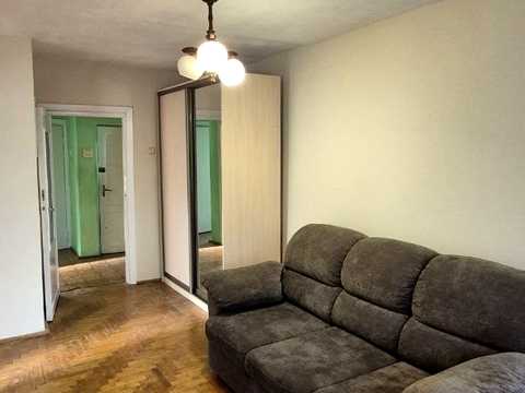 квартира за адресою Іштвана Сечені вул., 31