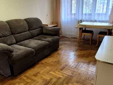квартира за адресою Іштвана Сечені вул., 31