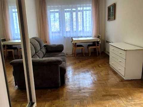 квартира за адресою Іштвана Сечені вул., 31