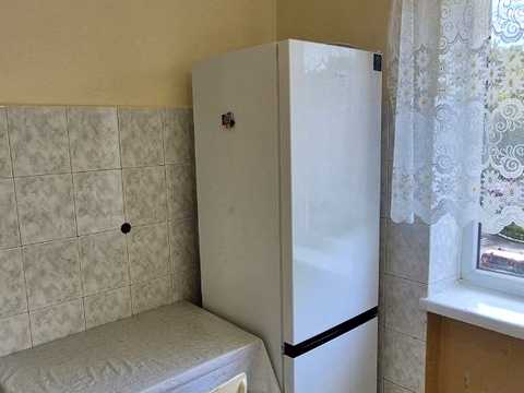 квартира за адресою Іштвана Сечені вул., 31
