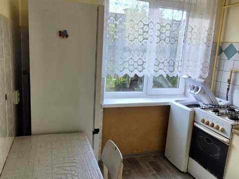 квартира за адресою Іштвана Сечені вул., 31