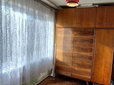 квартира за адресою Іштвана Сечені вул., 31