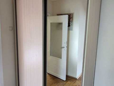 квартира за адресою Іштвана Сечені вул., 31