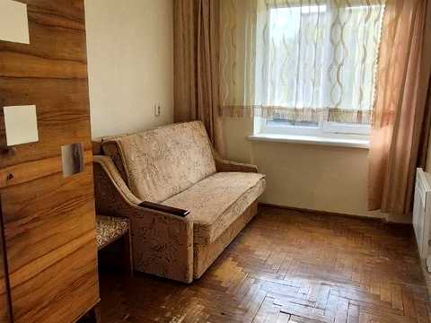 квартира за адресою Іштвана Сечені вул., 31