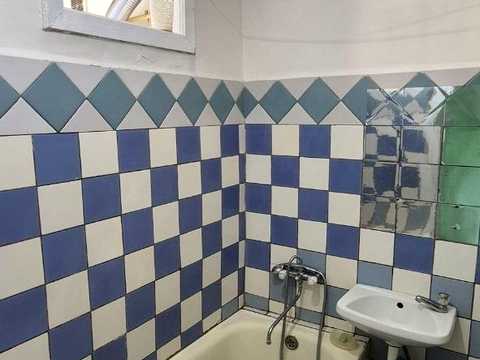 квартира за адресою Іштвана Сечені вул., 31