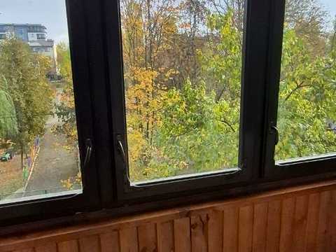 квартира за адресою Іштвана Сечені вул., 31