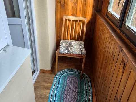 квартира за адресою Іштвана Сечені вул., 31