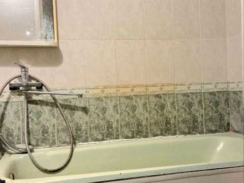 квартира по адресу Запорожское шоссе, 62