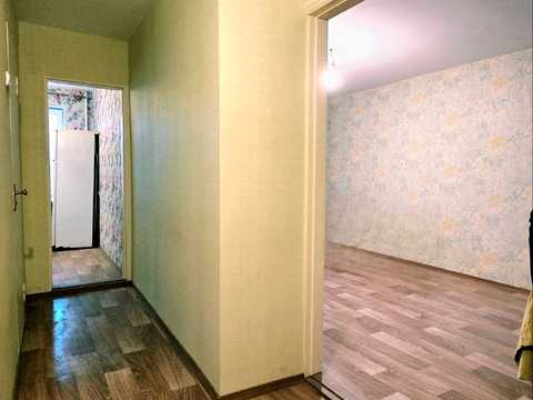 квартира по адресу Запорожское шоссе, 62