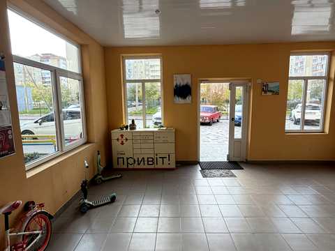 квартира по адресу Новокузнецкая ул. (Новокузнецкая), 59