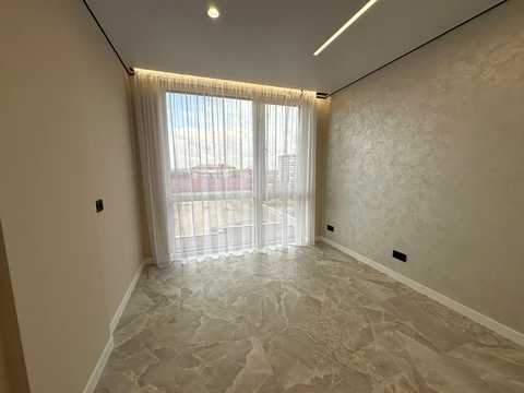 квартира за адресою Вовчинецька вул., 223-А
