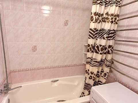 квартира по адресу Запорожское шоссе, 68