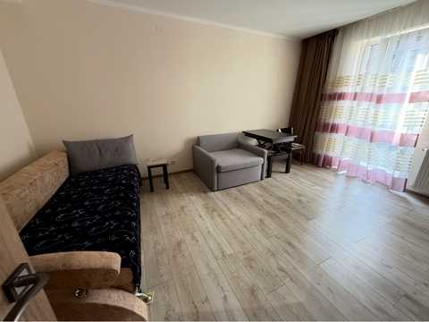 квартира за адресою Олександра Богомольця вул., 20