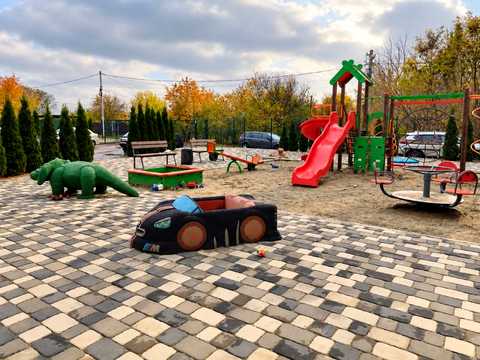 квартира за адресою Остромирська вул., 49-Г/1