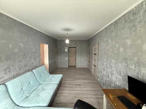 квартира по адресу Днепр, Буковинская ул., 5