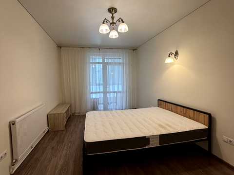 квартира за адресою Василя Стуса вул., 30-Б