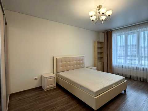 квартира за адресою Василя Стуса вул., 30-Б