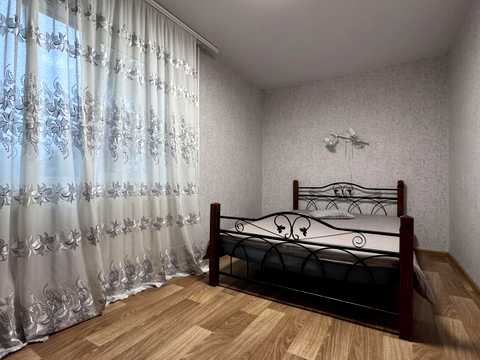 квартира по адресу Соборный просп. (Ленина), 110-А